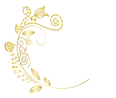 Flowers Logo - Free Alphabet Logo Creator - Online Flowers Letters Logo Design