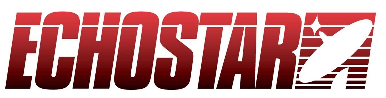 EchoStar Logo - Image - Echostar-logo-alternate.jpg | Logopedia | FANDOM powered by ...