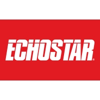 EchoStar Logo - EchoStar Employee Benefits and Perks | Glassdoor