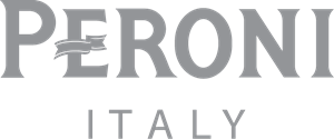 Peroni Logo - Peroni Logo Vector (.AI) Free Download