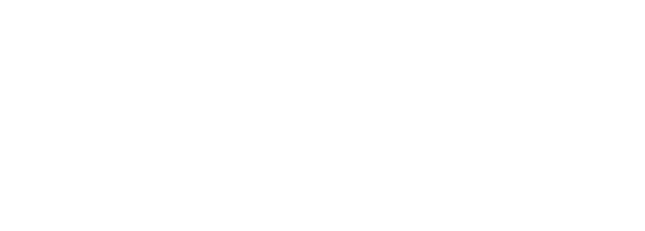 EchoStar Logo - Hughes Media Gallery | Hughes