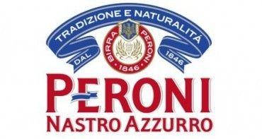 Peroni Logo - Peroni Wigan Beer Company