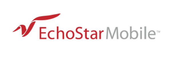 EchoStar Logo - EchoStar Mobile Selects Bentley Walker As First European Wide