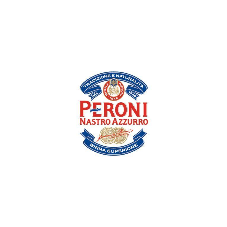 Peroni Logo - Logo | royalgrolsch.com
