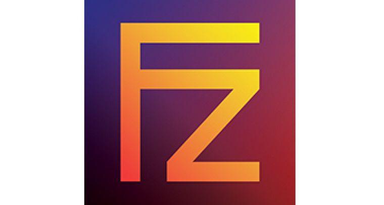 FileZilla Logo - FileZilla Server 0.9.51 - Neowin