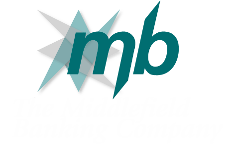 Middlefield Logo - Middlefield Bank Logo | Leadership Geauga