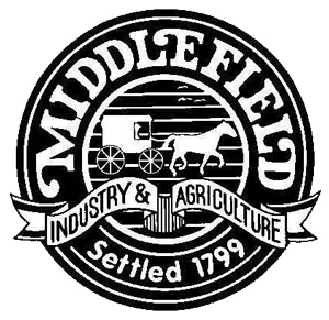 Middlefield Logo - Middlefield Chamber Of Commerce Holiday Shopping