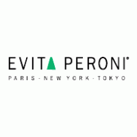 Peroni Logo - Peroni Logo Vectors Free Download