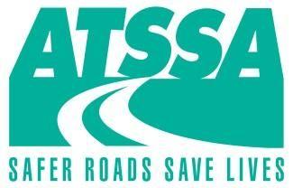 Roadway Logo - SAFETY: ATSSA receives federal grant for roadway worker training