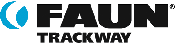 Roadway Logo - Roadway and Runway Solutions | FAUN Trackway