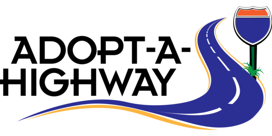 Roadway Logo - Cornell Cooperative Extension | Chemung County Adopt-A-Highway