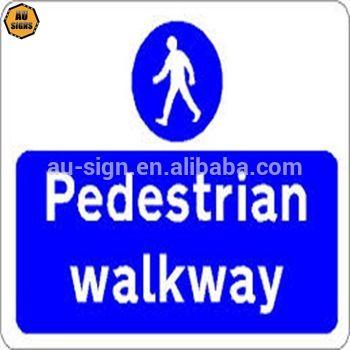 Roadway Logo - Highway Logo Roadway Printable Road Traffic Signs Meaning