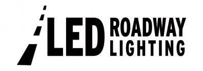 Roadway Logo - LED Roadway » Energylight Ltd