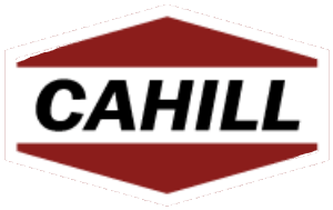 Middlefield Logo - Vincent Cahill & Sons Excavating | Septic Services | Excavation ...