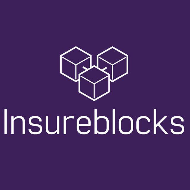 B3i Logo - Ep.2 – B3i (Blockchain Insurance Industry Initiative), an episode ...