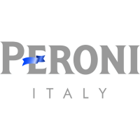 Peroni Logo - Tenth and Blake Beer Co