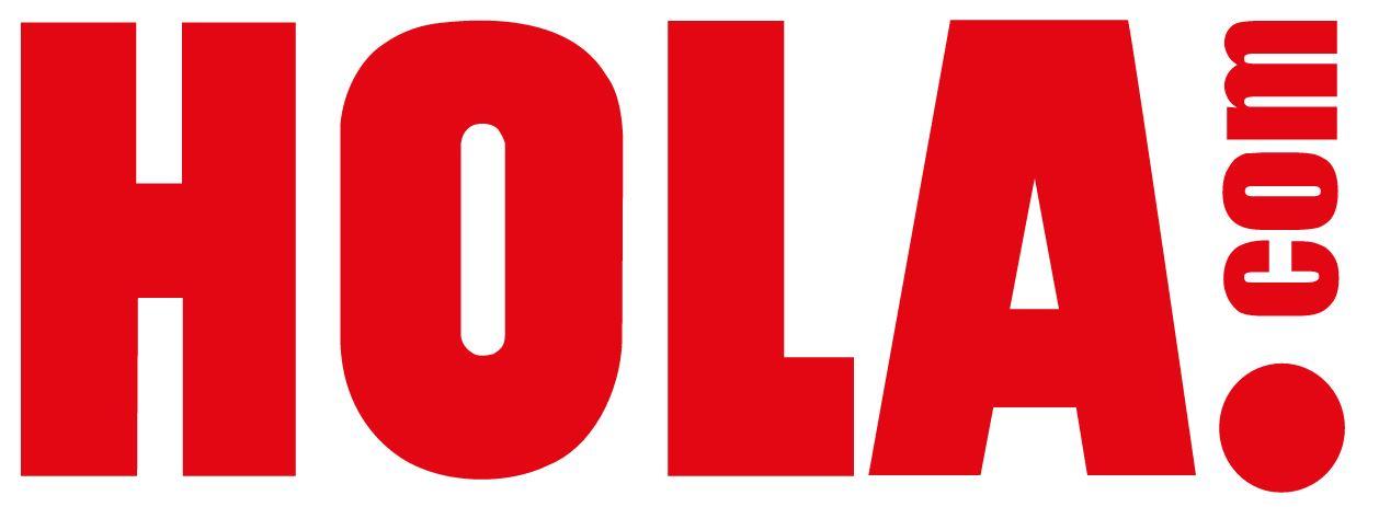 Hola Logo - HOLA.COM Spanish 'start up' helps children to learn robotics at
