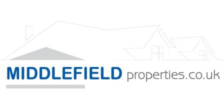 Middlefield Logo - Home Page | Middlefield Properties