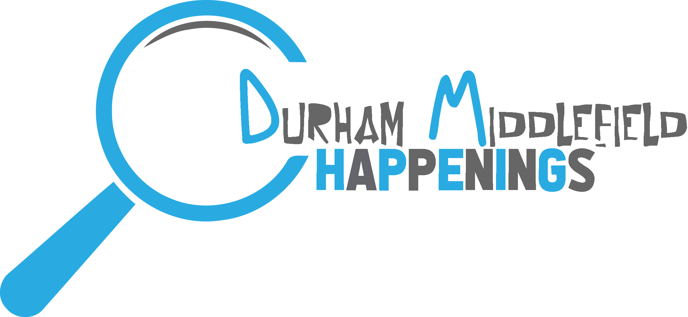 Middlefield Logo - Durham Middlefield Happenings – A Community hub for Local Businesses ...