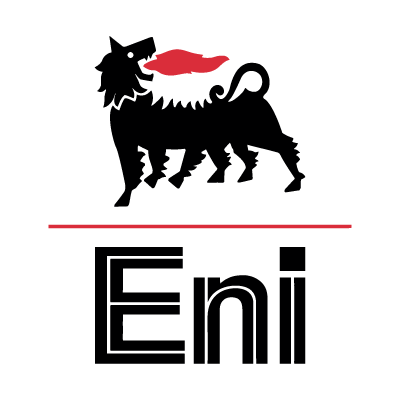 Eni Logo - Eni gas and power logo vector (.AI, 135.34 Kb) download
