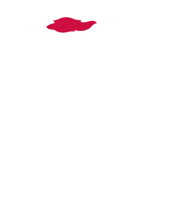 Eni Logo - Eni Azerbaijan. Who we are