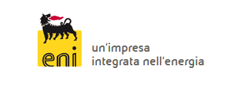Eni Logo - Eni – Logos Download