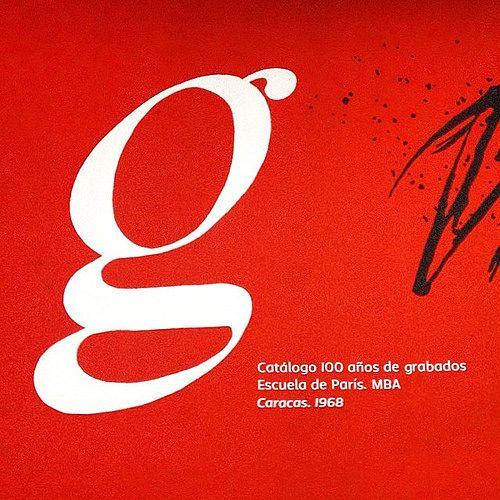 Flickr.com Logo - comunklam's most recent Flickr photos | Picssr