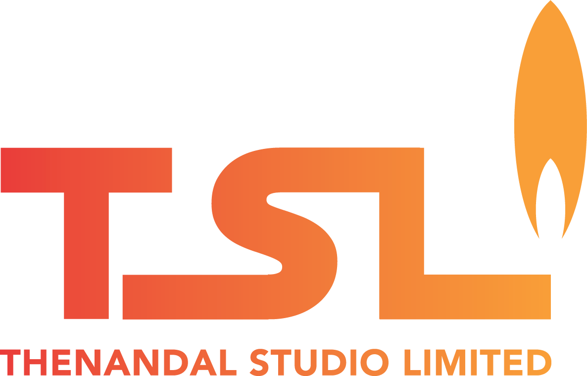 Flickr.com Logo - Gajan on Twitter: 