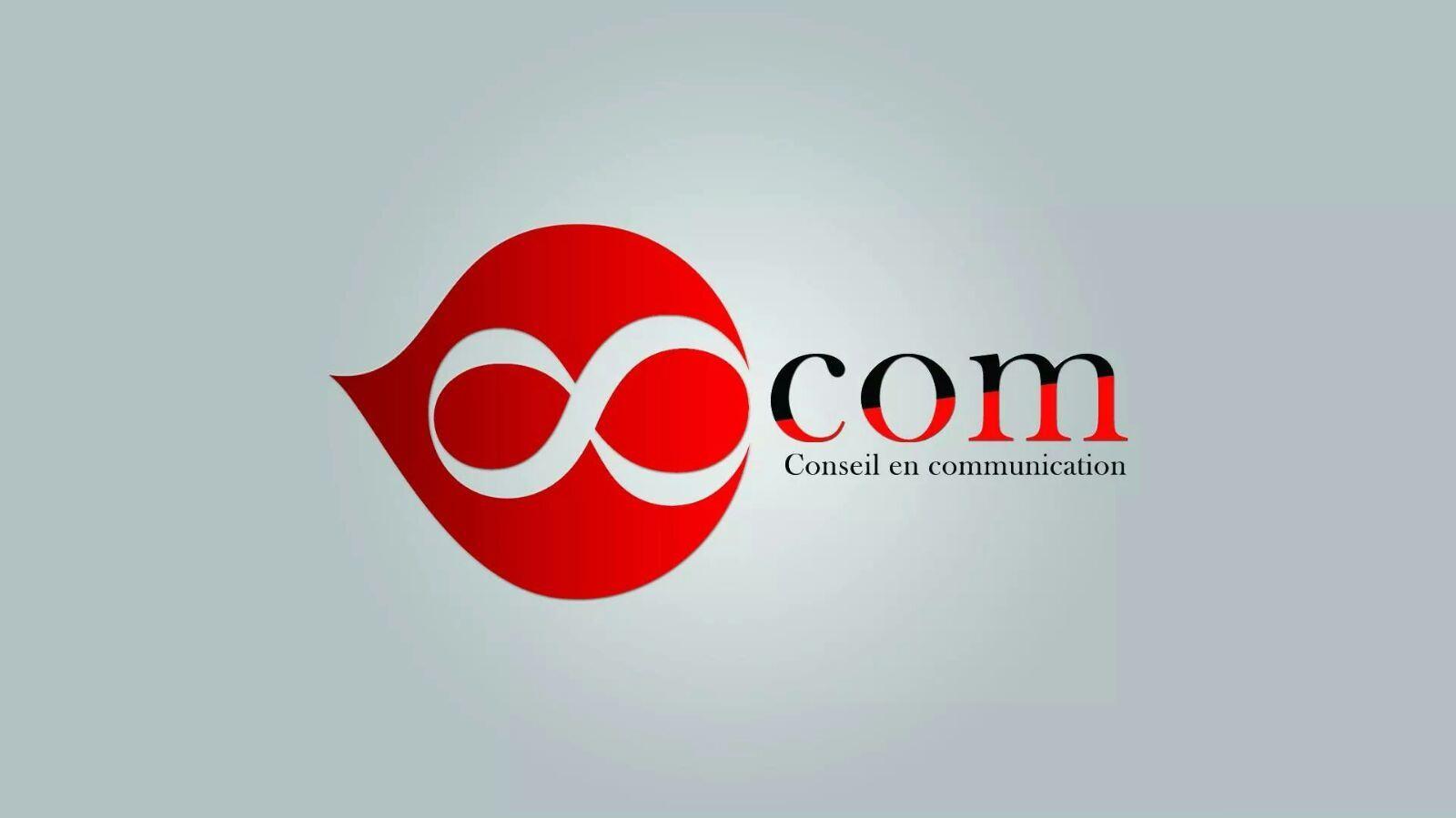 Flickr.com Logo - https://www.flickr.com/photos/140289791@N07/shares/6n271x | Photos ...