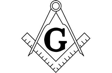 Conspiracy Logo - Secret Societies Control the World