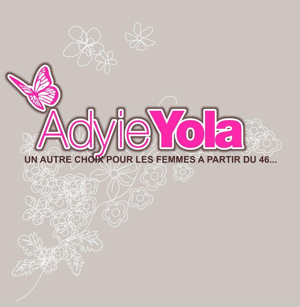 Flickr.com Logo - The most interesting Flickr photos of logos | Picssr