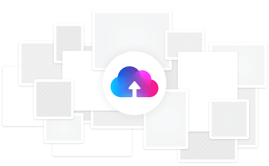 Flickr.com Logo - Upgrade everything you do with Flickr | Flickr