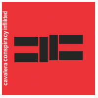 Conspiracy Logo - Cavalera Conspiracy Logo Vector (.CDR) Free Download