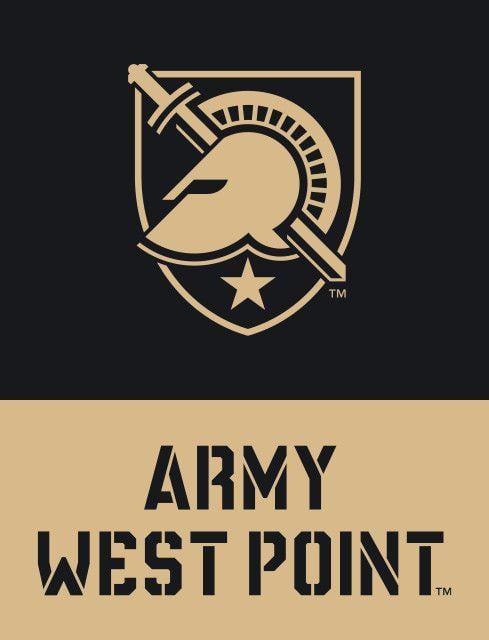 Soldier Logo - Cool new Army athletics logo pays tribute to 'soldier scholars