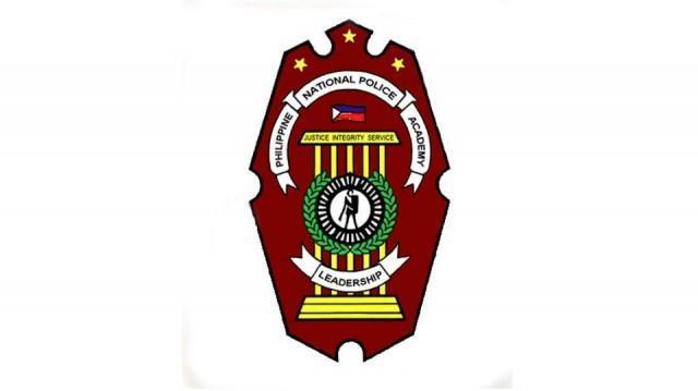 Pnpa Logo - PNPA cadets in oral sex scandal kicked out