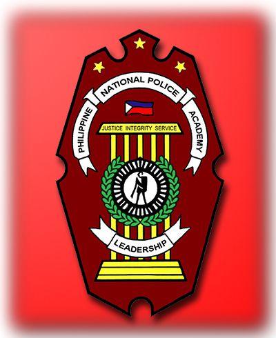Pnpa Logo - PNP condemns mauling of six PNPA graduates Manila Bulletin News