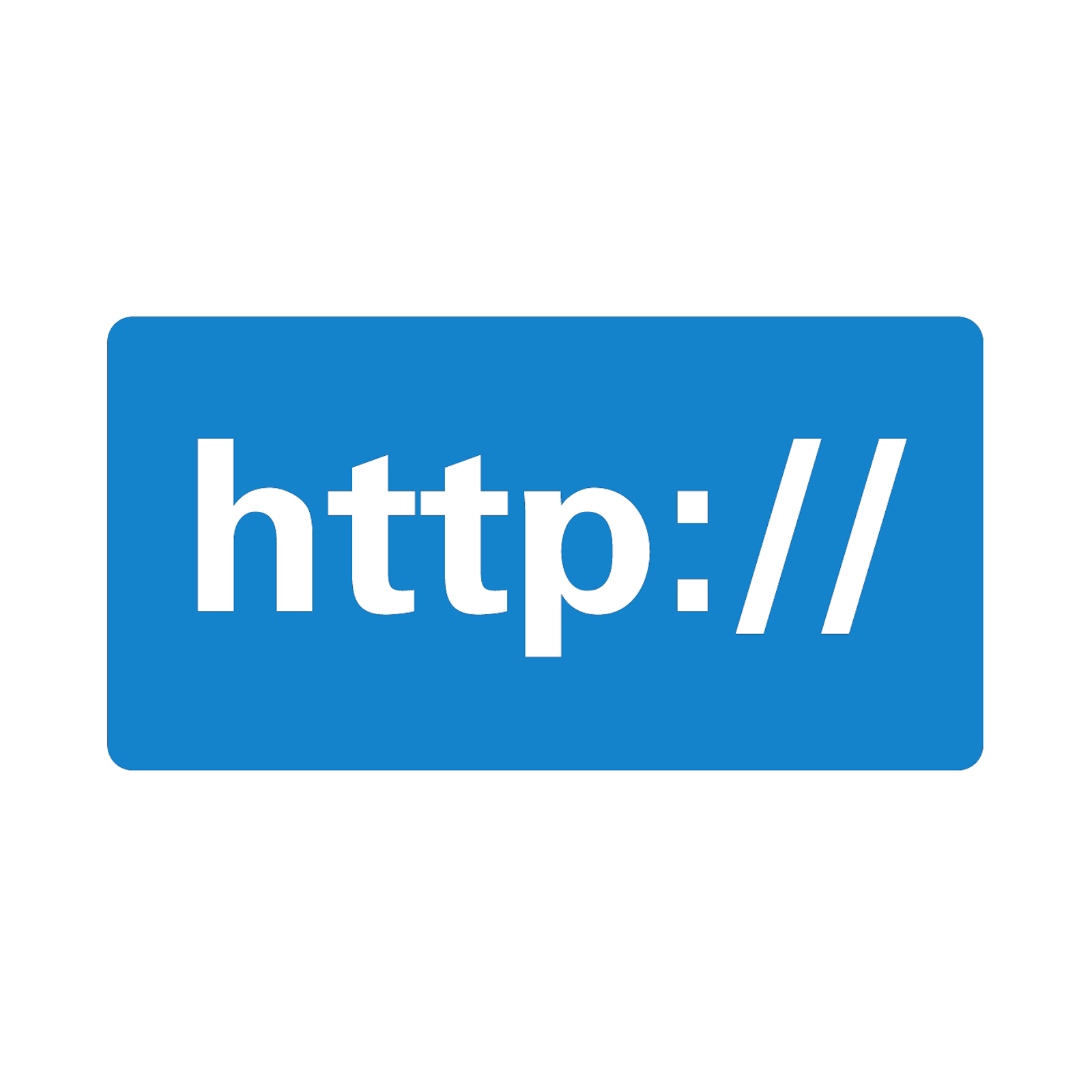 HTTP Logo - HTTP Logo -Logo Brands For Free HD 3D