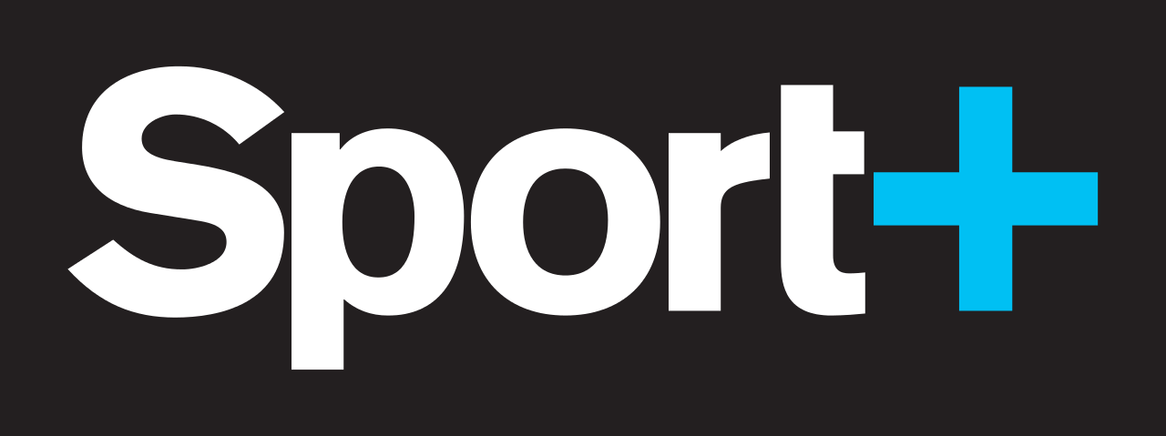 HTTP Logo - Fichier:Sport+ Logo (2002 2011).svg