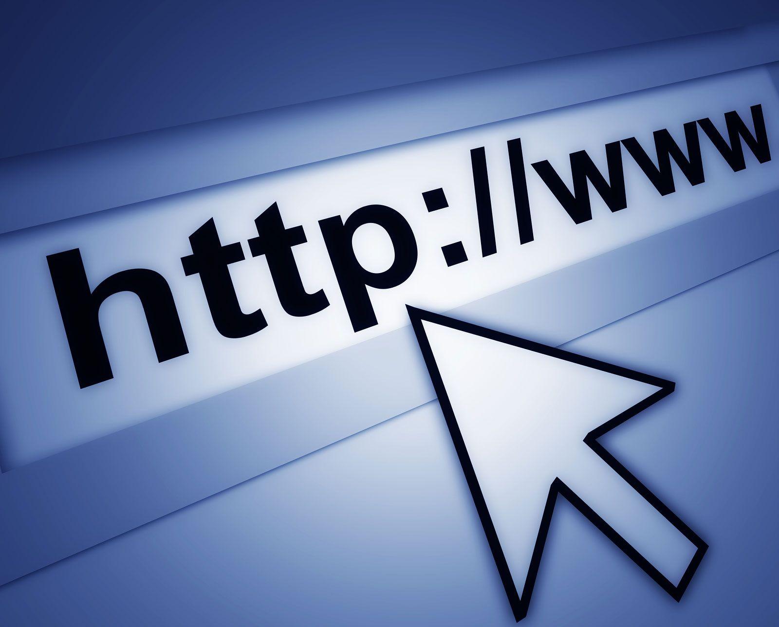 HTTP Logo - File:Internet1.jpg - Wikimedia Commons