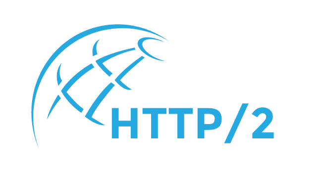 HTTP Logo - Architecting Websites For The HTTP/2 Era