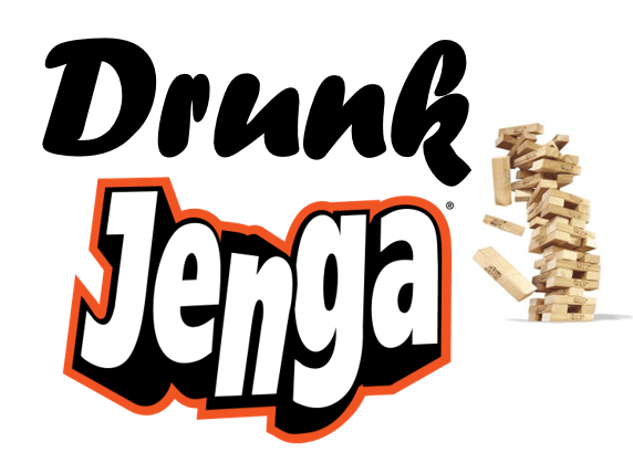 Jenga Logo - Jenga logo png 6 » PNG Image