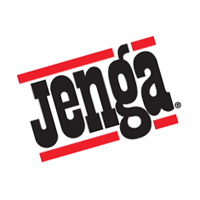 Jenga Logo - Jenga logo png 1 » PNG Image
