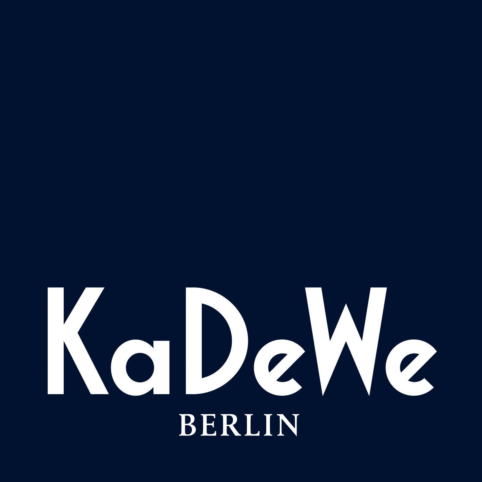 HTTP Logo - KaDeWeBerlin
