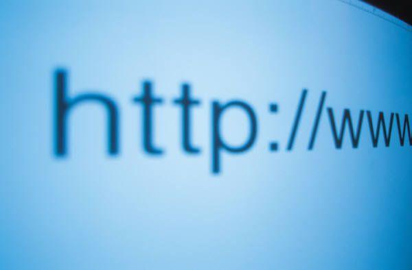 HTTP Logo - Logo 29189