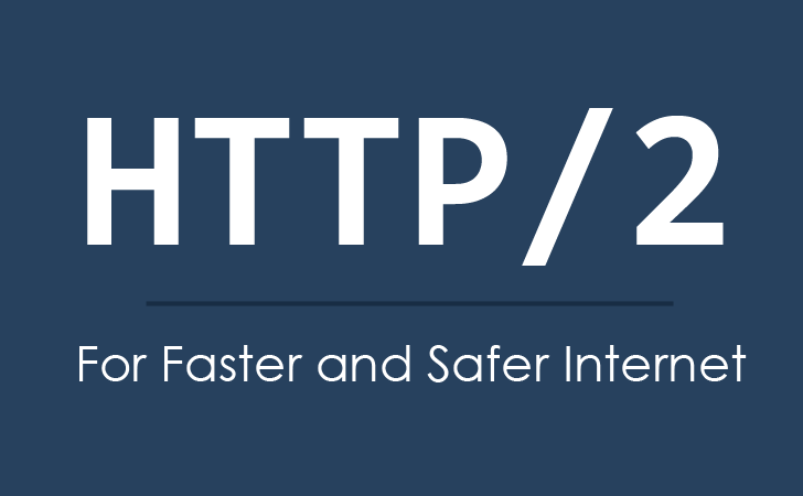 HTTP Logo - Luavis' Dev Story - RFC 7541(HTTP 2/HPACK) HPACK