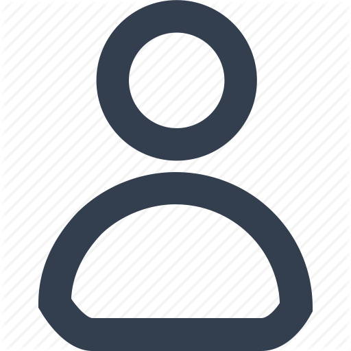 Username Logo - Username logo png 2 PNG Image