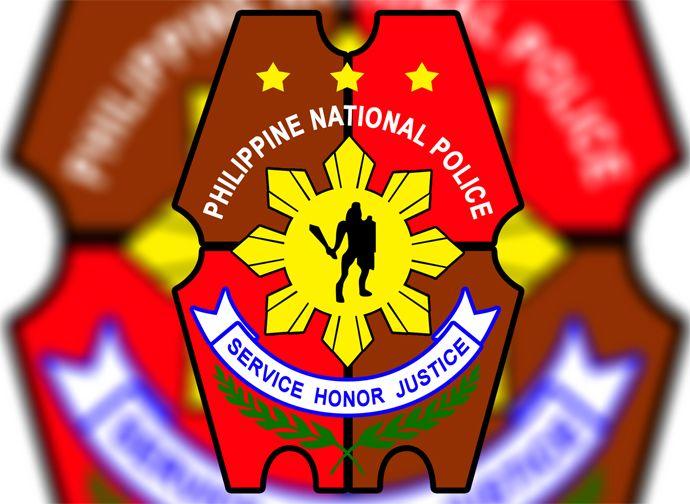 Pnpa Logo - Several lapses found committed by PNPA admin on mauling incident ...