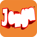 Jenga Logo - logo quiz answers level 1 Jenga 4 kids - logo quiz answers Cheats ...