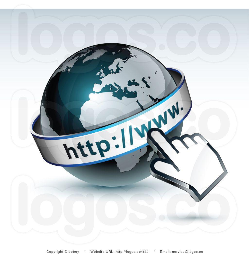 HTTP Logo - The Internet age and the impact it has on public diplomacy. Public