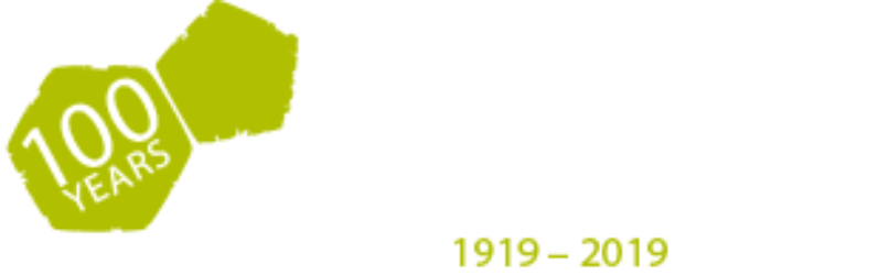 HTTP Logo - logos Archives - Genetics Society